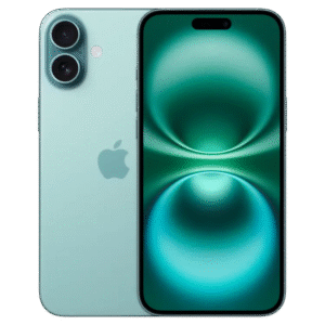 iPhone 15 Plus 128GB hàng 99% (Pin 8x)